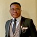 Faithful Onwuegbuche (@faithful_c_o) Twitter profile photo Faithful Onwuegbuche (@faithful_c_o) Twitter profile photo