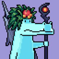 wanHao (@0x939eth) 's Twitter Profile