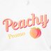 DM for PROMO 💯 (@mspeachypromo) Twitter profile photo DM for PROMO 💯 (@mspeachypromo) Twitter profile photo