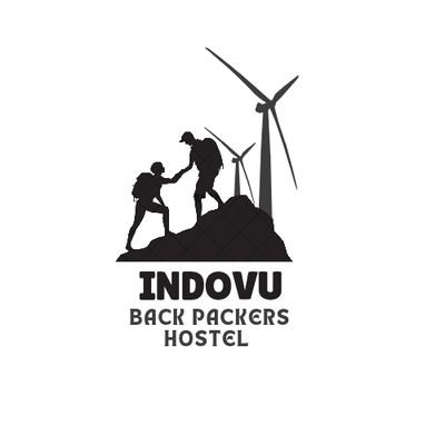 Hey there, adventure seeker! Welcome to Indovu Backpackers Hostel – your home away from home! We're not just a hostel, we're a family of wanderers and dreamers