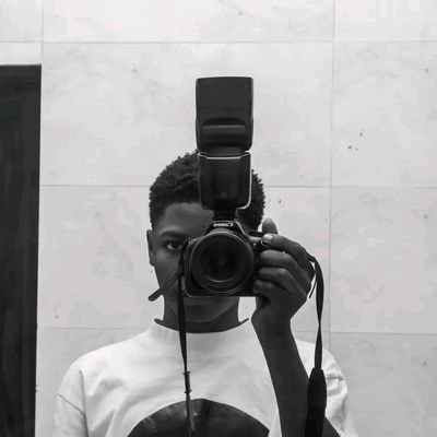 bulus_divi1557's profile picture. 