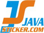 Java Sticker (@javasticker) | Twitter