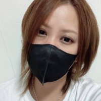 ゆこ(@A4G0p7) 's Twitter Profile Photo