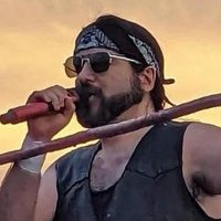 Joey Spector (@joeyspector) 's Twitter Profile