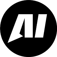 Maians (@maians_io) 's Twitter Profile