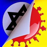 Vladimir Slemenšek🌍📡🛰️ (@im_vladimir_s) 's Twitter Profile