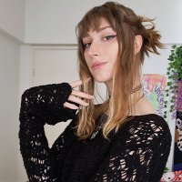 Ruuti π³οΈββ§οΈ (@fairyruuti0) 's Twitter Profile Photo Ruuti π³οΈββ§οΈ (@fairyruuti0) 's Twitter Profile Photo