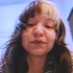 Rosario Lucas (@rosariolucashh) Twitter profile photo Rosario Lucas (@rosariolucashh) Twitter profile photo
