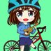 鳩 (@nana_road_bike) Twitter profile photo 鳩 (@nana_road_bike) Twitter profile photo