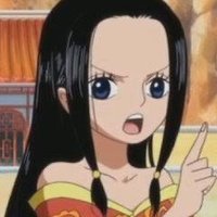 𝓈𝒸𝒾❀𝓃 (@_saisansan) 's Twitter Profile Photo 𝓈𝒸𝒾❀𝓃 (@_saisansan) 's Twitter Profile Photo