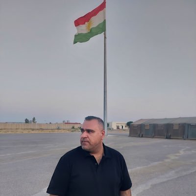 KURDISTAN YAN NAMAN