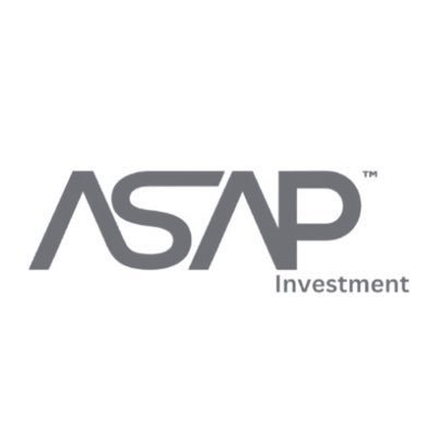 نمكن الاستثمار في السعودية، إحدى شركات @ASAP_LAw