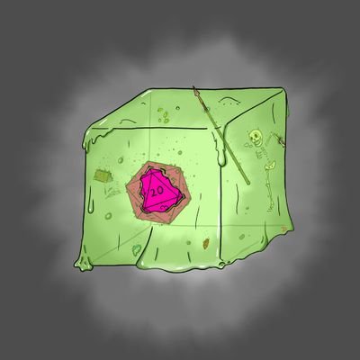 Fragmo27796's profile picture. Ich bin ein 'forever DM' aus Leidenschaft. Zur Zeit biete ich für Einsteiger im Kreis Soest oneshots und einen offenen Spieltisch an.