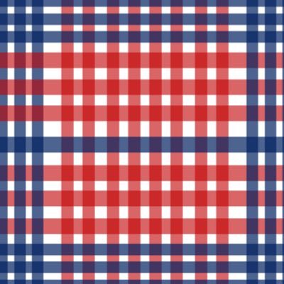 chiiko_blg's profile picture. 