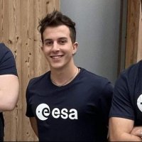 Gabriele Ellena (@geb_ellena) 's Twitter Profile Photo Gabriele Ellena (@geb_ellena) 's Twitter Profile Photo