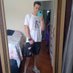Gadriyiel oliyver (@gadriyieloliver) Twitter profile photo Gadriyiel oliyver (@gadriyieloliver) Twitter profile photo