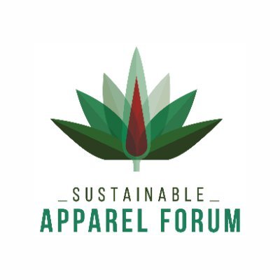 SustainableApparelForum Profile