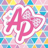 ゲーム「ひみつのアイプリ」「アイプリバース」公式(@T_ARTS_PRETTY) 's Twitter Profile Photo