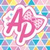 ゲーム「ひみつのアイプリ」「アイプリバース」公式 (@T_ARTS_PRETTY) Twitter profile photo