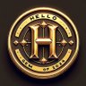 megabull21's profile picture. Disclaimer: My tweets are not financial advice. Investing in crypto carries risk. I hold possibly any token I mention #DYOR"