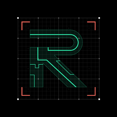 RUNodE ᛤ represents a pioneering Bitcoin, integration of Runes Protocol & Decentralized Nodes & DePIN.

Staking is now LIVE –  https://t.co/qoCVqMX9ud