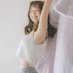 Queenie (@queenie33336540) Twitter profile photo Queenie (@queenie33336540) Twitter profile photo