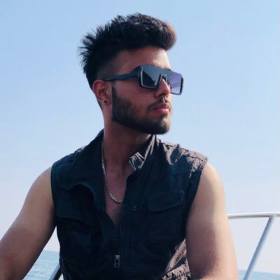 SehajKohli5 Profile Picture