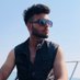 VictiM (@sehajkohli5) Twitter profile photo VictiM (@sehajkohli5) Twitter profile photo