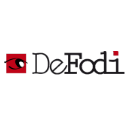 DeFodi Images pressphoto agency Profile