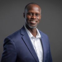 martin warioba (@martinwarioba) 's Twitter Profile Photo