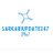 sarkariupdate24's profile image