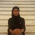 Fatima Damagum (@drfatdmg) Twitter profile photo Fatima Damagum (@drfatdmg) Twitter profile photo