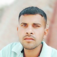 Prabhakar Yadav (@yadav_prab26996) 's Twitter Profile