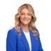 Cynthia Ní Mhurchú MEP (@cynimhurchu) Twitter profile photo Cynthia Ní Mhurchú MEP (@cynimhurchu) Twitter profile photo