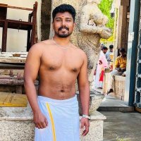 ವಸಂತ್ ಕನ್ನಡಿಗ❤️Tmk. (@vasanth25781189) 's Twitter Profile