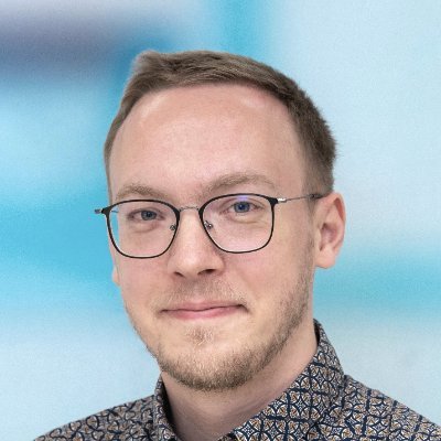 DavidTeiner's profile picture. PhD Candidate & Research Assistant in International Relations @TrierUni | Research focus on senior leadership in UN peace operations in West and Central Africa