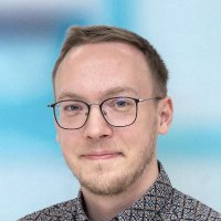David Teiner (@davidteiner) 's Twitter Profile