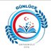 Günlüce Ortaokulu/İho (@GunluceO94587) Twitter profile photo