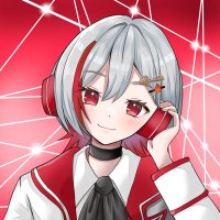 秘神燈火Vtuber🗝🔥 (@secrettok4) 's Twitter Profile Photo 秘神燈火Vtuber🗝🔥 (@secrettok4) 's Twitter Profile Photo