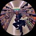 sirnpc (@th37oolishlea6e) Twitter profile photo sirnpc (@th37oolishlea6e) Twitter profile photo