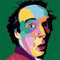 Fahd (@harfahd) 's Twitter Profile Photo Fahd (@harfahd) 's Twitter Profile Photo