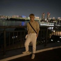 GIO (@dreamm_gio) 's Twitter Profile