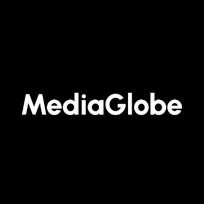 Preparing a way as a leading paid media facilitator and strategic partner of Meta, TikTok, & Google, processing over $2.5b/year in volume.