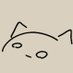 Sseng (@sseng_00) Twitter profile photo Sseng (@sseng_00) Twitter profile photo