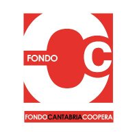Fondo Cantabria Coopera(@FondoCanCoopera) 's Twitter Profile Photo