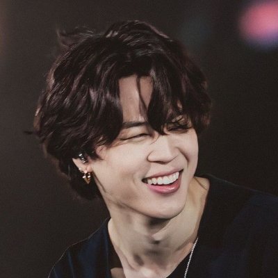 tired of k-pop, can't get tired of jimin