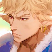 adrian🍓✨(@DR1XNS) 's Twitter Profile Photo
