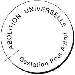 MatthieuJPE's profile picture. Juriste @JuristePLE, défenseur des enfants, défenseur de l'enfance