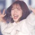 はる / つづみぃ。🦐 (@tzm_forever3) Twitter profile photo はる / つづみぃ。🦐 (@tzm_forever3) Twitter profile photo