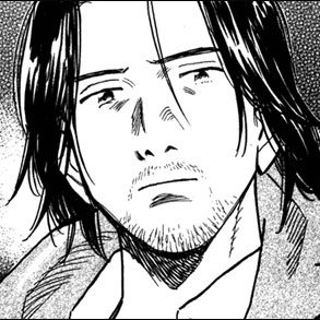 Lectron333's profile picture. me encanta los videojuegos  👈(ﾟヮﾟ👈)

𝔄𝔩𝔩 𝔱𝔥𝔬𝔰𝔢 𝔪𝔬𝔪𝔢𝔫𝔱𝔰 𝔴𝔦𝔩𝔩 𝔟𝔢 𝔩𝔬𝔰𝔱 𝔦𝔫 𝔱𝔦𝔪𝔢, 𝔩𝔦𝔨𝔢 𝔱𝔢𝔞𝔯𝔰 𝔦𝔫 𝔱𝔥𝔢 𝔯𝔞𝔦𝔫.